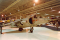 Harrier_Hendon