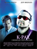 KPAX