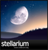 Stellarium